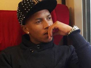 What’s Hot: Andile Jali claps back at media